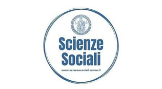 SCIENZE SOCIALI