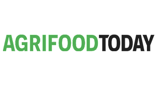 agrifoodtoday