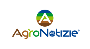 agronotizie