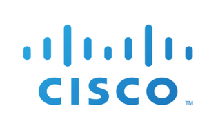 cisco