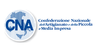 cna