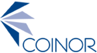 COINOR