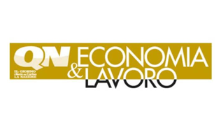 qn economia e lavoro