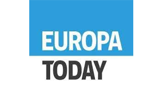 europa today