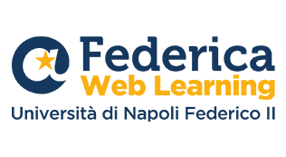 federica web learning