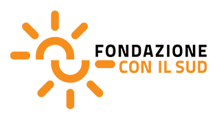 fondazione con il sud