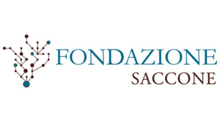 fondazione saccone