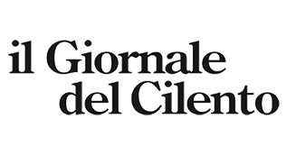 giornale del cilento