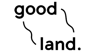 goodland