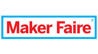 maker faire