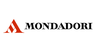 mondadori