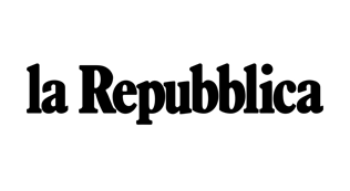 repubblica