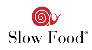 slow food