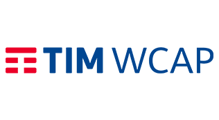 timwcap