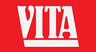 vita