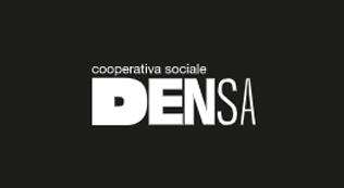 cooperativa densa