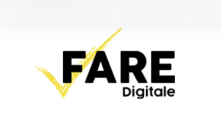 fare digitale