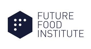 Future Food Institute