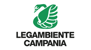 legambiente campania