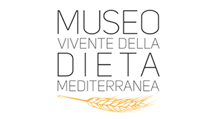 museo della dieta mediterranea