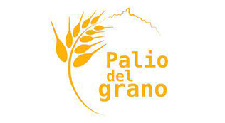 PALIO DEL GRANO