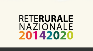 RETE RURALE NAZIONALE