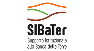 SIBATER