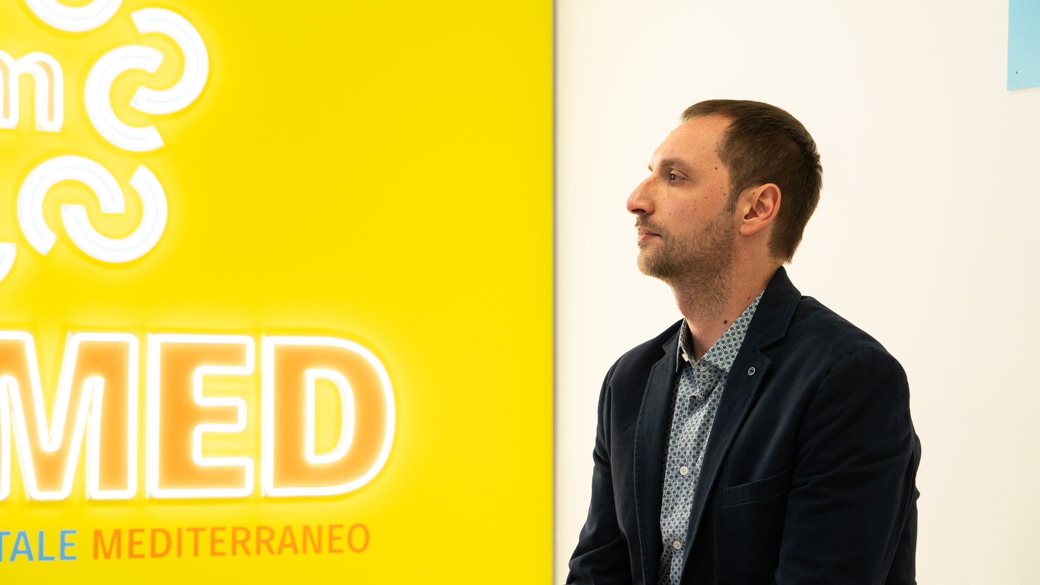 2.1 Strategia digitale e roadmap per linnovazione Media
