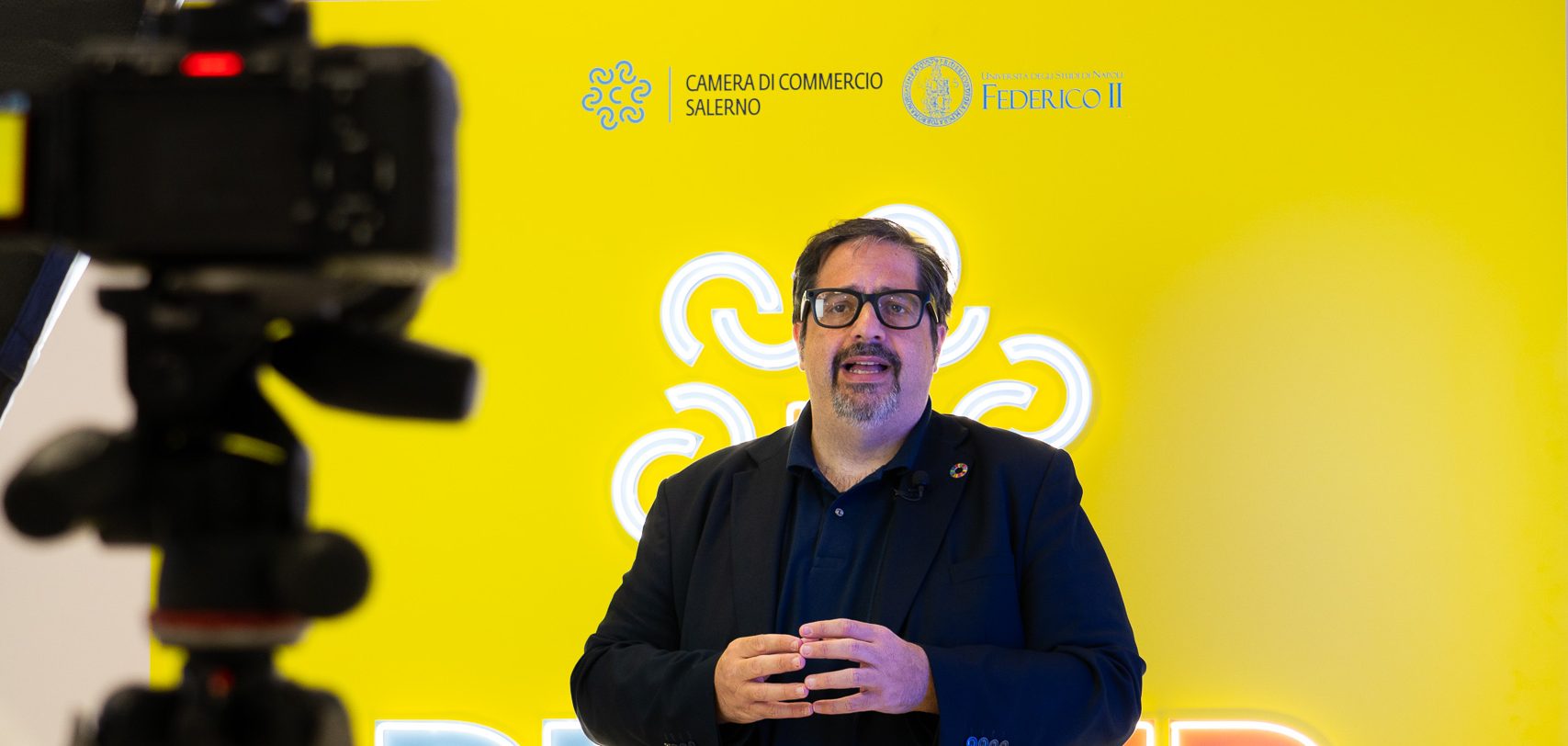 5.1 Comunicazione e marketing digitale per il turismo e1784295145264 Media