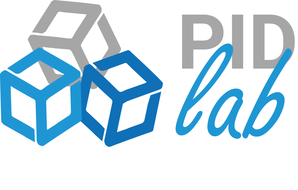 PIDlab_ORIZ