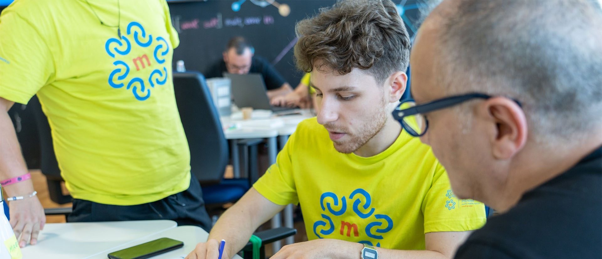pidmed approccio mediterraneo2 e1781171165787 Chi siamo
