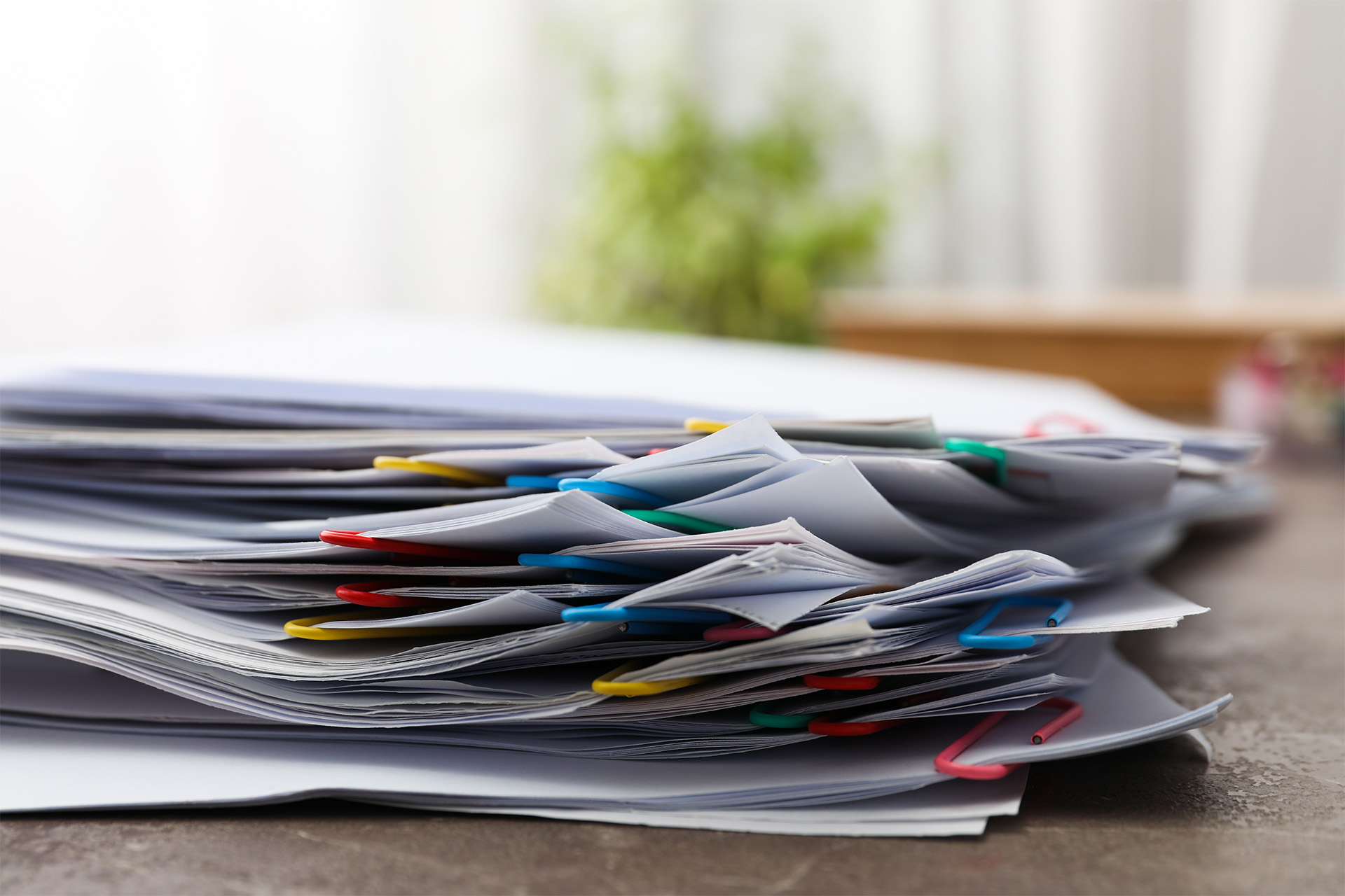 pidmed pubblicazioni Home