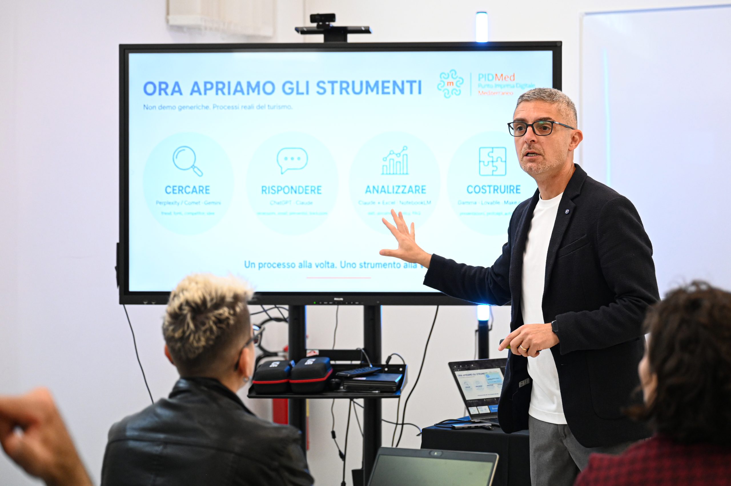 Formazione pidmed scaled Servizi
