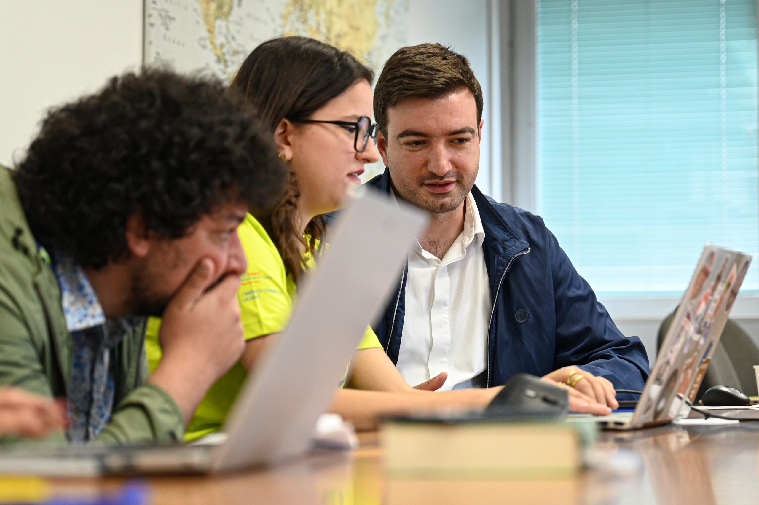 orientamento pidmed scaled Servizi
