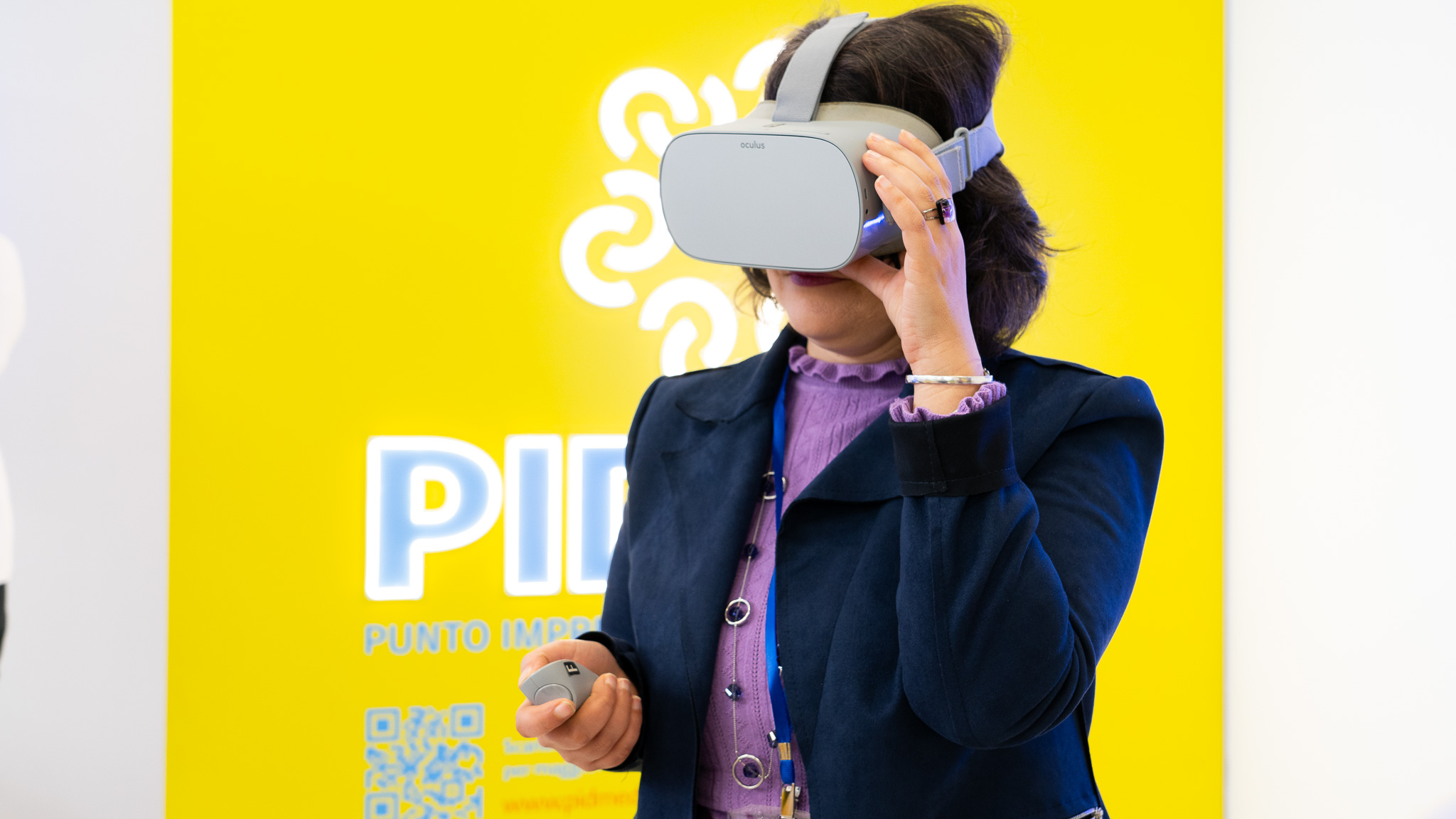 tecnolgie pidmed Consulenza tecnologica