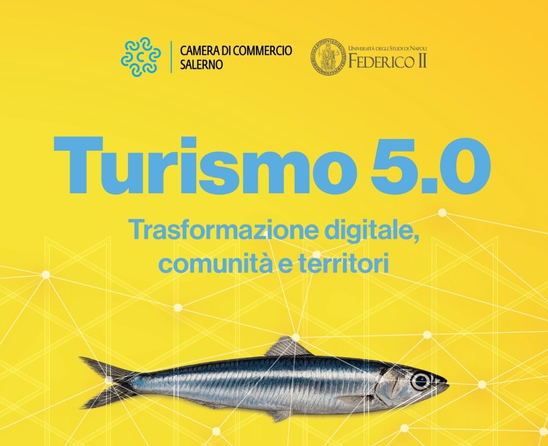 ebook instagram 1 e1786012002343 Pubblicazioni